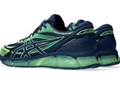 GEL-QUANTUM™|Sportstyle><noscript><img width=