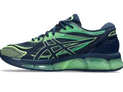 GEL-QUANTUM™|Sportstyle><noscript><img width=