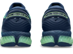 GEL-QUANTUM™|Sportstyle><noscript><img width=