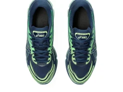 GEL-QUANTUM™|Sportstyle><noscript><img width=