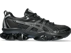 GEL-QUANTUM™|Sportstyle>ASICS GEL-QUANTUM KINETIC Graphite Grey/Black