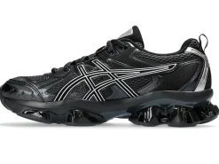 GEL-QUANTUM™|Sportstyle><noscript><img width=