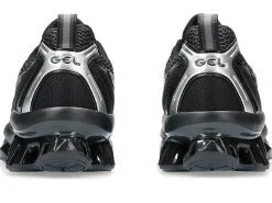 GEL-QUANTUM™|Sportstyle><noscript><img width=