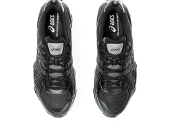 GEL-QUANTUM™|Sportstyle><noscript><img width=