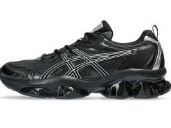 GEL-QUANTUM™|Sportstyle><noscript><img width=