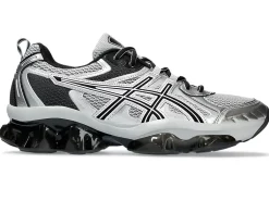 GEL-QUANTUM™|Sportstyle>ASICS GEL-QUANTUM KINETIC Mid Grey/Pure Silver