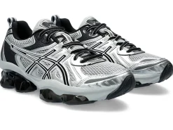 GEL-QUANTUM™|Sportstyle>ASICS GEL-QUANTUM KINETIC Mid Grey/Pure Silver