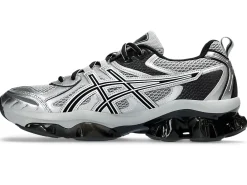 GEL-QUANTUM™|Sportstyle><noscript><img width=