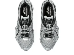 GEL-QUANTUM™|Sportstyle><noscript><img width=