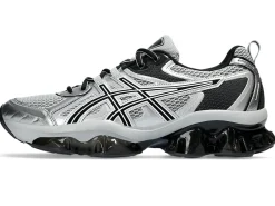 GEL-QUANTUM™|Sportstyle><noscript><img width=