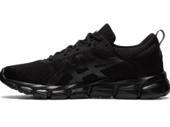 Sportstyle|Meest verkocht><noscript><img width=