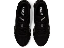 Sportstyle|Meest verkocht><noscript><img width=
