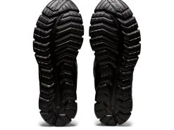 Sportstyle|Meest verkocht><noscript><img width=