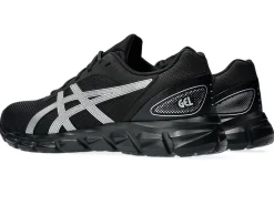 GEL-QUANTUM|SportStyle><noscript><img width=