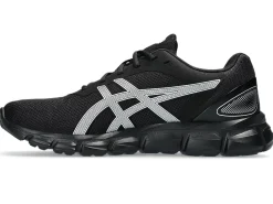 GEL-QUANTUM|SportStyle><noscript><img width=