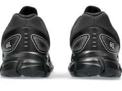 GEL-QUANTUM|SportStyle><noscript><img width=
