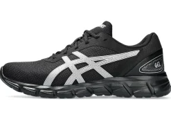 GEL-QUANTUM|SportStyle><noscript><img width=