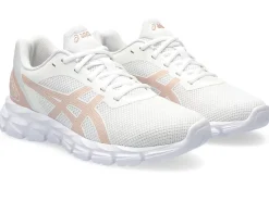 Collectie|GEL-QUANTUM>ASICS GEL-QUANTUM LYTE II White/Maple Sugar