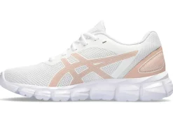 Collectie|GEL-QUANTUM><noscript><img width=