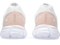 Collectie|GEL-QUANTUM><noscript><img width=