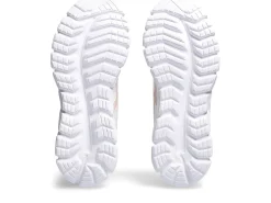 Collectie|GEL-QUANTUM><noscript><img width=
