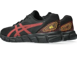 GEL-QUANTUM|Kinderen><noscript><img width=