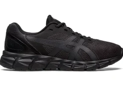 GEL-QUANTUM|Kinderen>ASICS GEL-QUANTUM LYTE II GS Black/Graphite Grey
