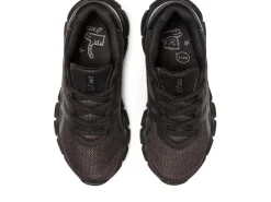 GEL-QUANTUM|Kinderen><noscript><img width=
