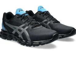 GEL-QUANTUM|Uitgelicht>ASICS GEL-QUANTUM LYTE II UTILITY Black/Carbon