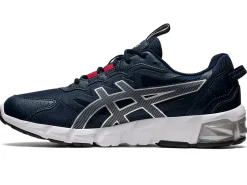 GEL-QUANTUM™|Sportstyle><noscript><img width=