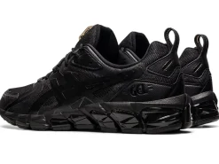 GEL-QUANTUM™|Sportstyle><noscript><img width=