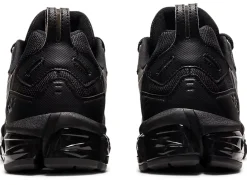 GEL-QUANTUM™|Sportstyle><noscript><img width=