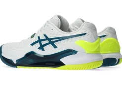 GEL-RESOLUTION™|Tennisschoenen><noscript><img width=