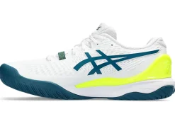 GEL-RESOLUTION™|Tennisschoenen><noscript><img width=