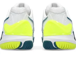 GEL-RESOLUTION™|Tennisschoenen><noscript><img width=