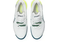 GEL-RESOLUTION™|Tennisschoenen><noscript><img width=