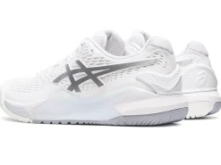 GEL-RESOLUTION™|Tennisschoenen><noscript><img width=