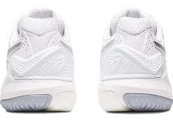 GEL-RESOLUTION™|Tennisschoenen><noscript><img width=
