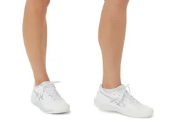 GEL-RESOLUTION™|Tennisschoenen><noscript><img width=