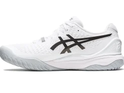 GEL-RESOLUTION™|Tennisschoenen><noscript><img width=