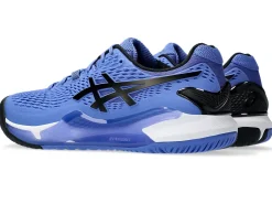 Tennisschoenen|GEL-RESOLUTION™><noscript><img width=