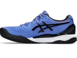 Tennisschoenen|GEL-RESOLUTION™><noscript><img width=