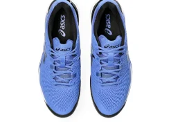 Tennisschoenen|GEL-RESOLUTION™><noscript><img width=