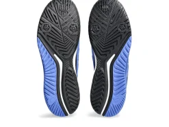 Tennisschoenen|GEL-RESOLUTION™><noscript><img width=