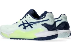 GEL-RESOLUTION™|Tennisschoenen><noscript><img width=