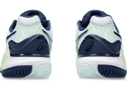 GEL-RESOLUTION™|Tennisschoenen><noscript><img width=