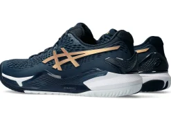 GEL-RESOLUTION™|Tennisschoenen><noscript><img width=