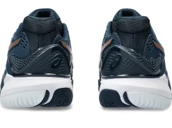 GEL-RESOLUTION™|Tennisschoenen><noscript><img width=