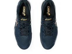 GEL-RESOLUTION™|Tennisschoenen><noscript><img width=