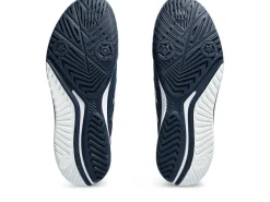 GEL-RESOLUTION™|Tennisschoenen><noscript><img width=